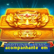 acompanhante em guanambi bahia